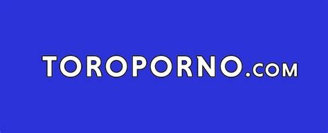 tiroporno.com|'toroporno com' Search .